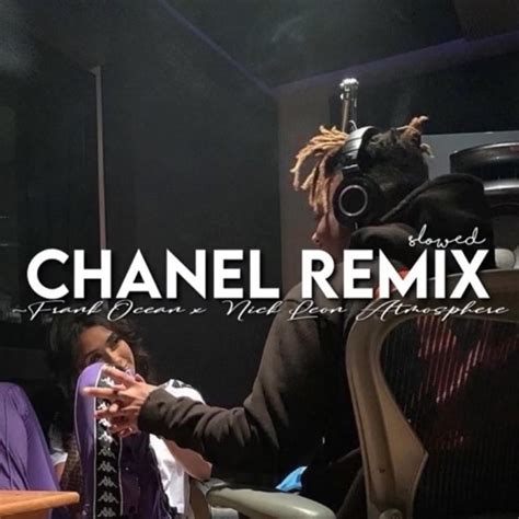 chanel tlo jayy|Chanel (TLO Mix) .